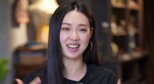 亚洲人视频在线